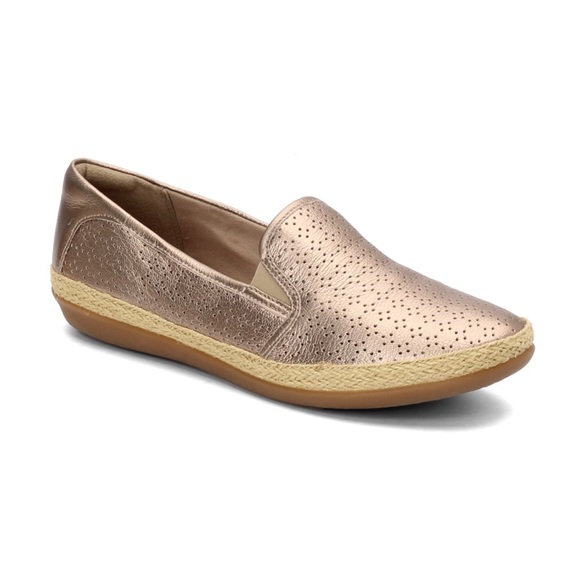 clarks danelly molly